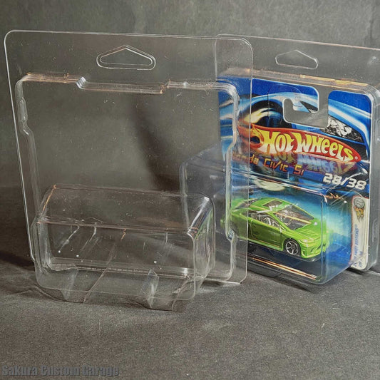 Ultimate Guard:  Mainline Short Card